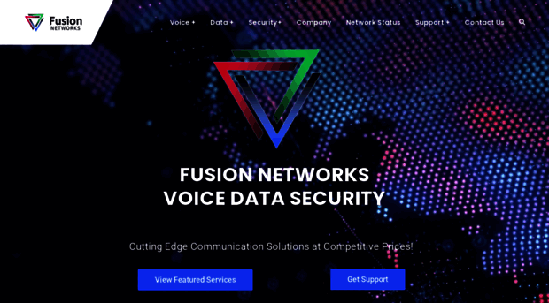 fusionnetworks.net