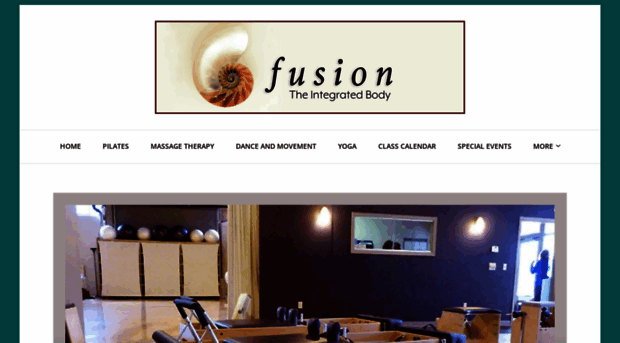 fusionolympia.net