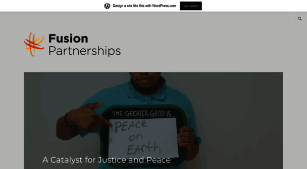 fusionpartnerships.wordpress.com