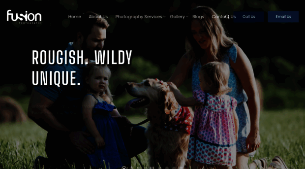 fusionphotographystudio.com