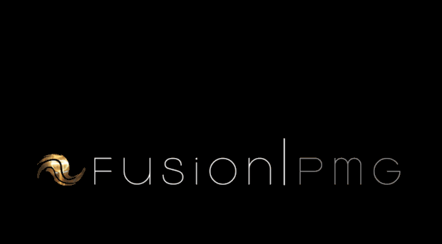 fusionpmg.com