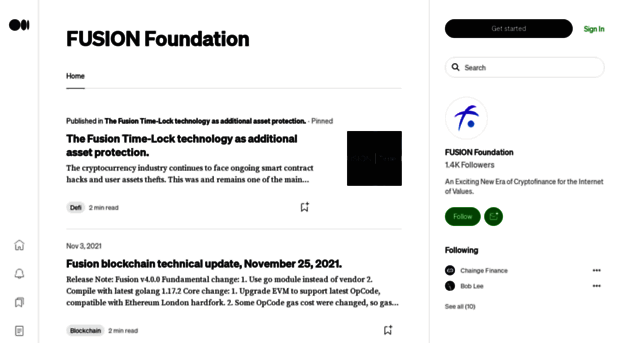 fusionprotocol.medium.com