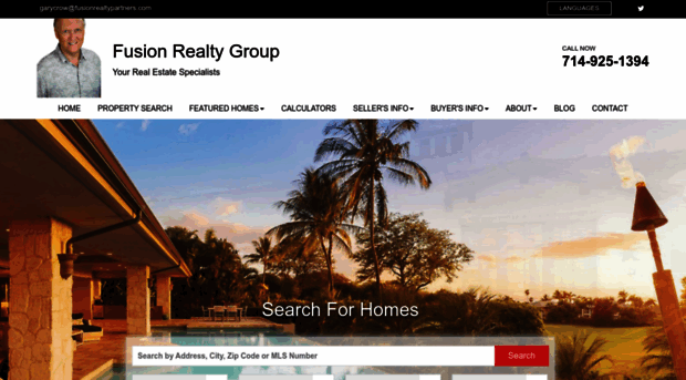 fusionrealtypartners.com