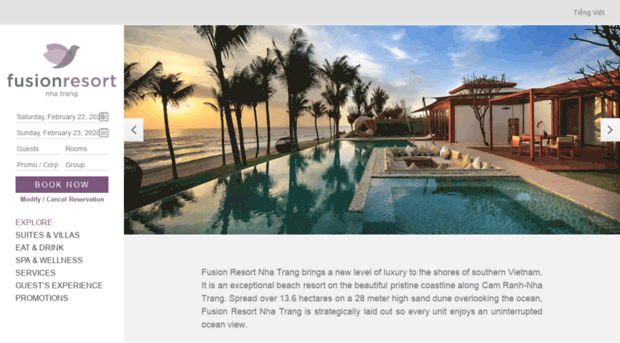 fusionresortnhatrang.com