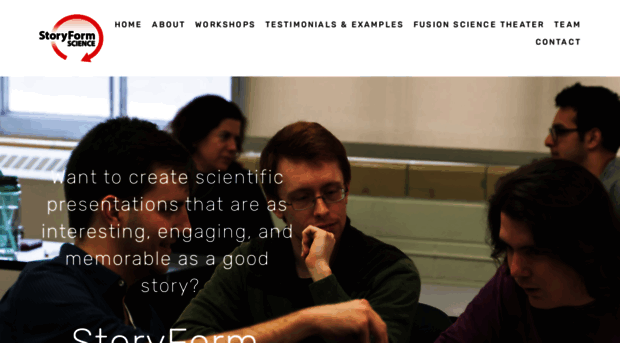 fusionsciencelearning.org