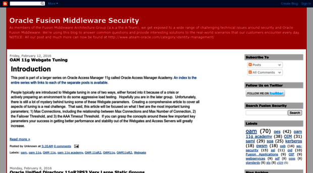 fusionsecurity.blogspot.com