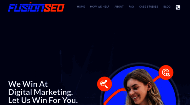 fusionseo.com