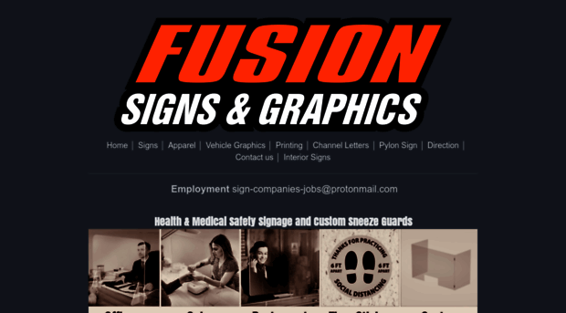fusionsignsgraphics.com