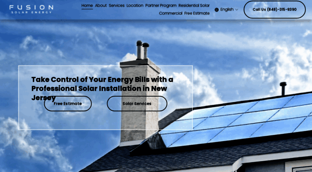fusionsolarenergy.org