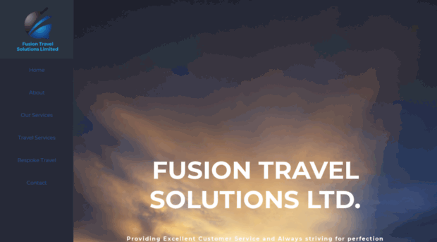 fusionsolutions.co.uk