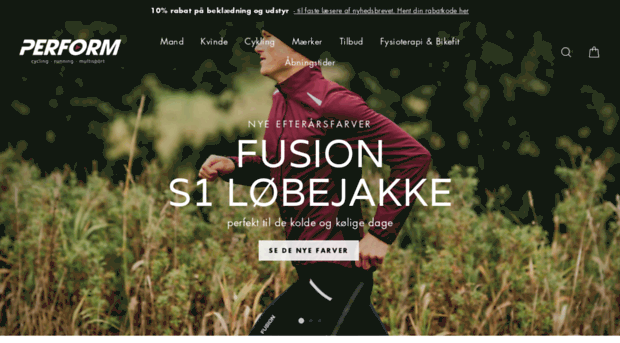 fusionsport.dk