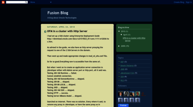 fusionstack.blogspot.com