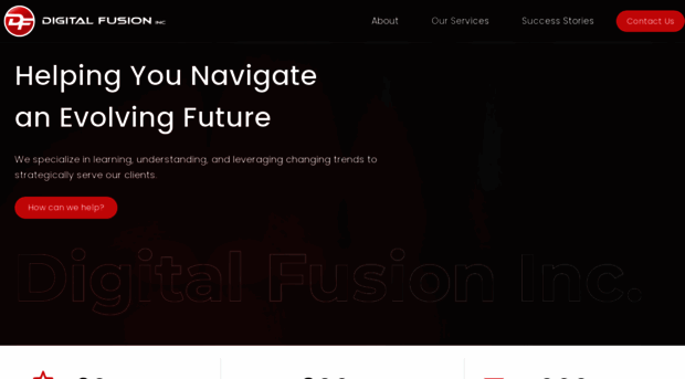 fusionstudio.com