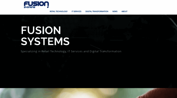 fusionsystems.co.jp