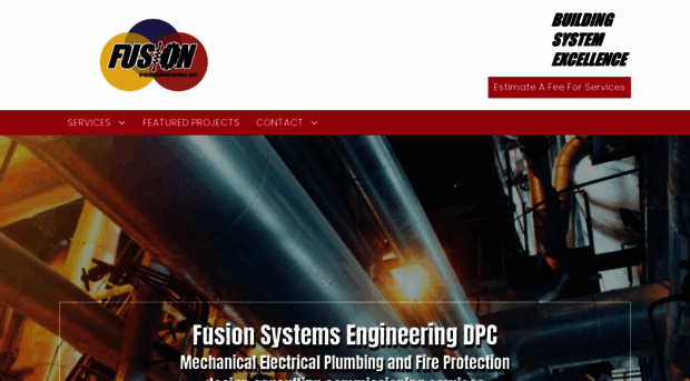 fusionsystemseng.com