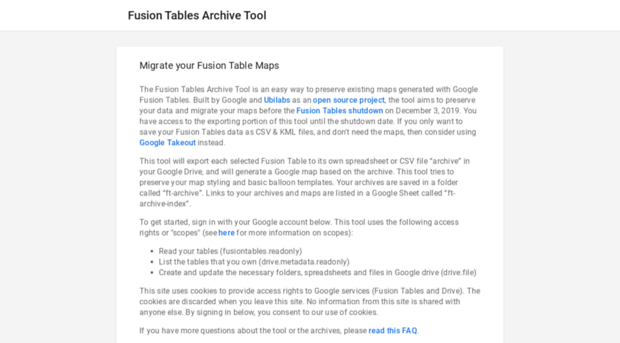 fusiontables-archive.withgoogle.com