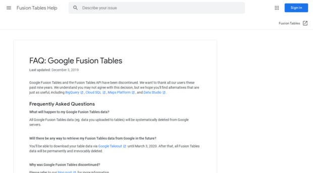 fusiontables.google.com