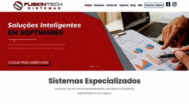 fusiontech.com.br