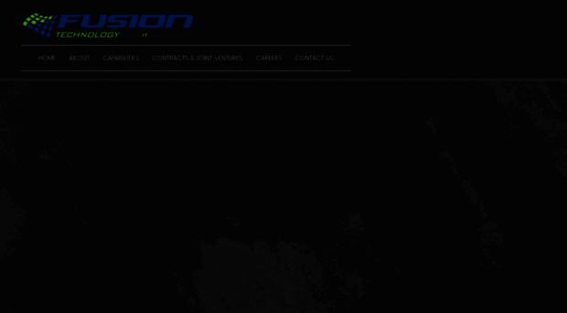 fusiontechnology-llc.com