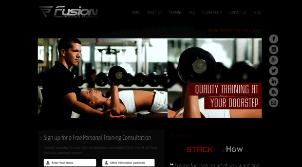 fusiontrained.com