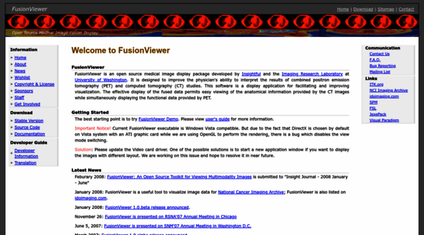 fusionviewer.sourceforge.net