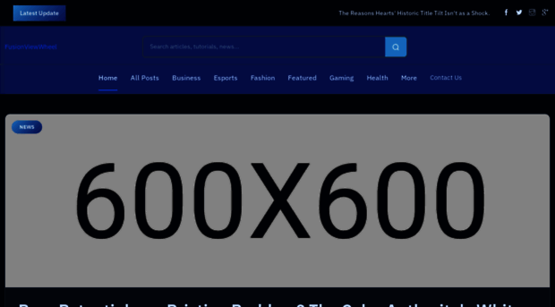 fusionviewwheel.it