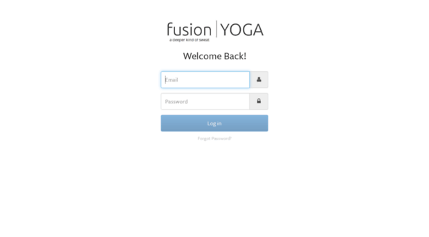 fusionyoga.gather.io