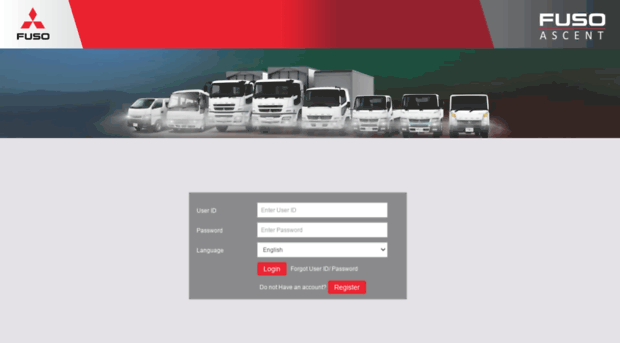 fusoascent.mitsubishi-fuso.com