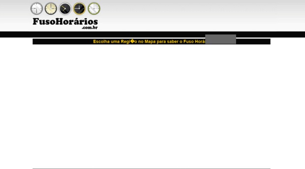 fusohorarios.com.br