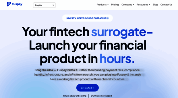 fuspay.us