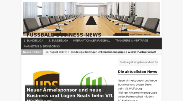 fussball-business-news.de