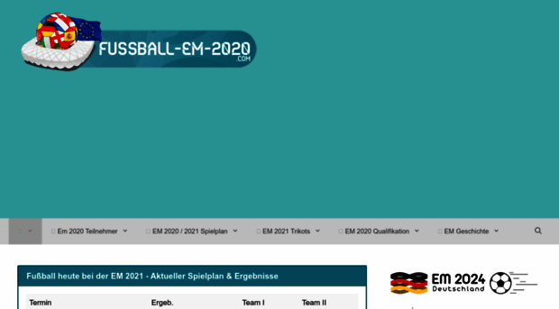 fussball-em-2020.com