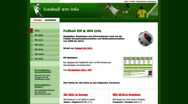 fussball-em-info.de
