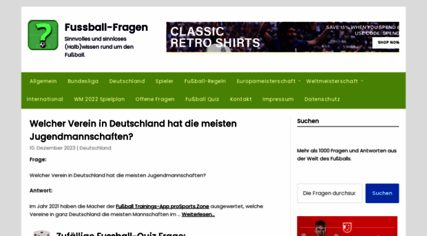 fussball-fragen.de