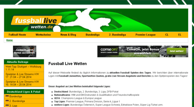 fussball-live-wetten.de