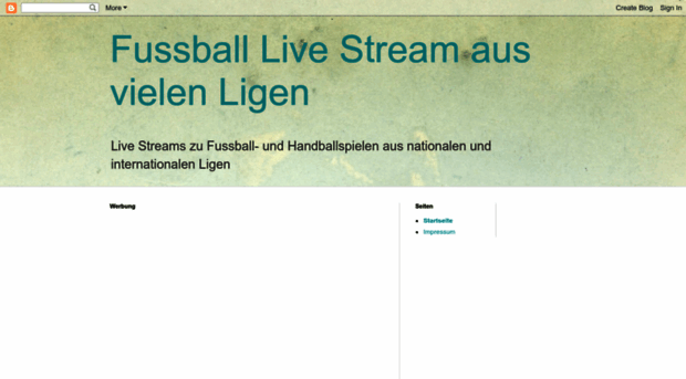 fussball-livestream-24.blogspot.de