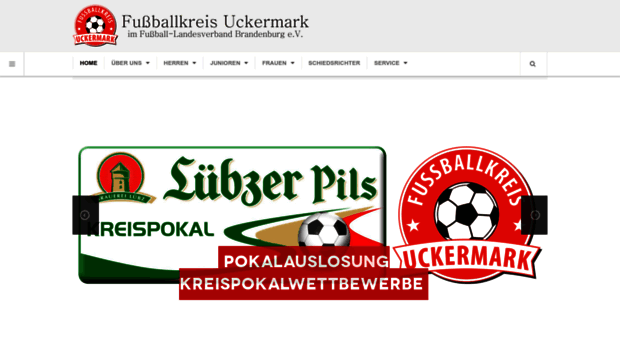fussball-ostuckermark.de