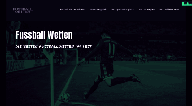 fussball-wetten.com