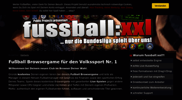 fussball-xxl.de