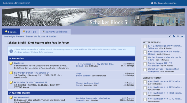 fussball.schalker-block5.de