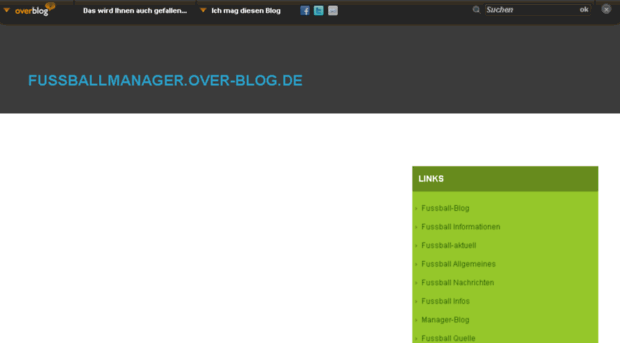 fussballmanager.over-blog.de