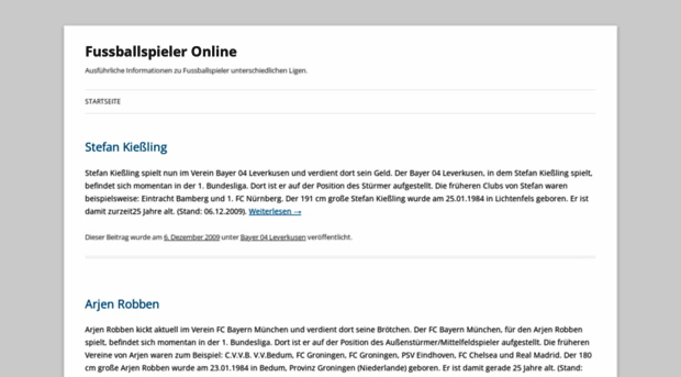 fussballspieler-online.de