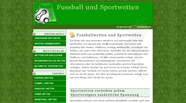 fussballwetten-sportwetten.de