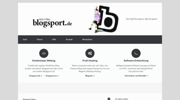 fussballwissen.blogsport.de