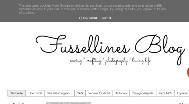 fussellines-blog.blogspot.co.at