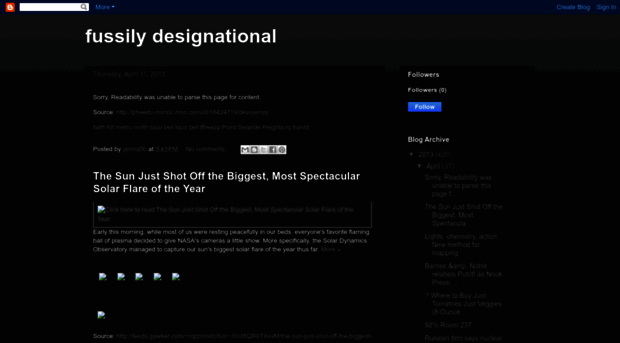fussily-designational.blogspot.com