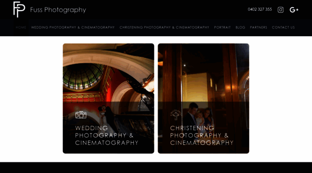 fussphotography.com.au