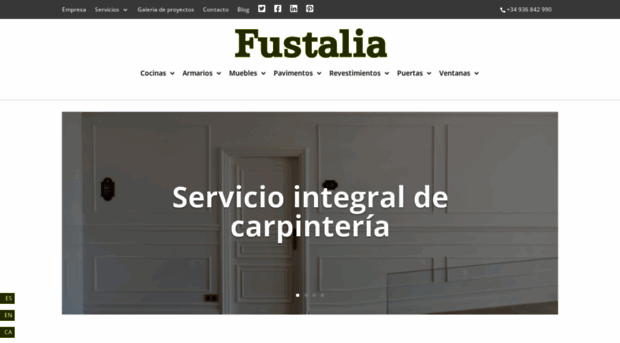 fustalia.es