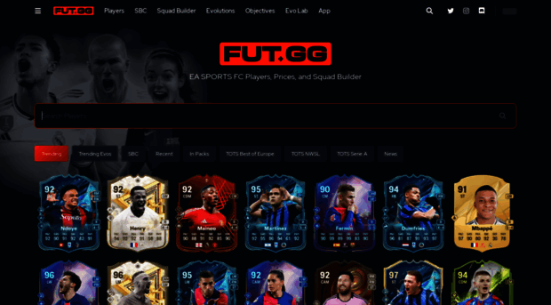 fut.gg