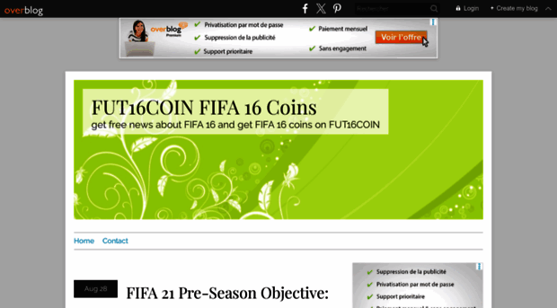 fut16coin.over-blog.com